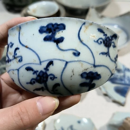 瓷片瓷片瓷片瓷片瓷片