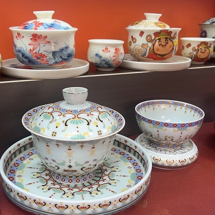 啊啊啊啊啊啊啊啊啊啊