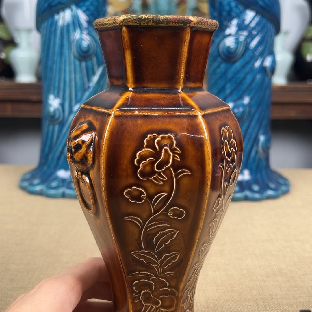 瓷器瓷器瓷器瓷器