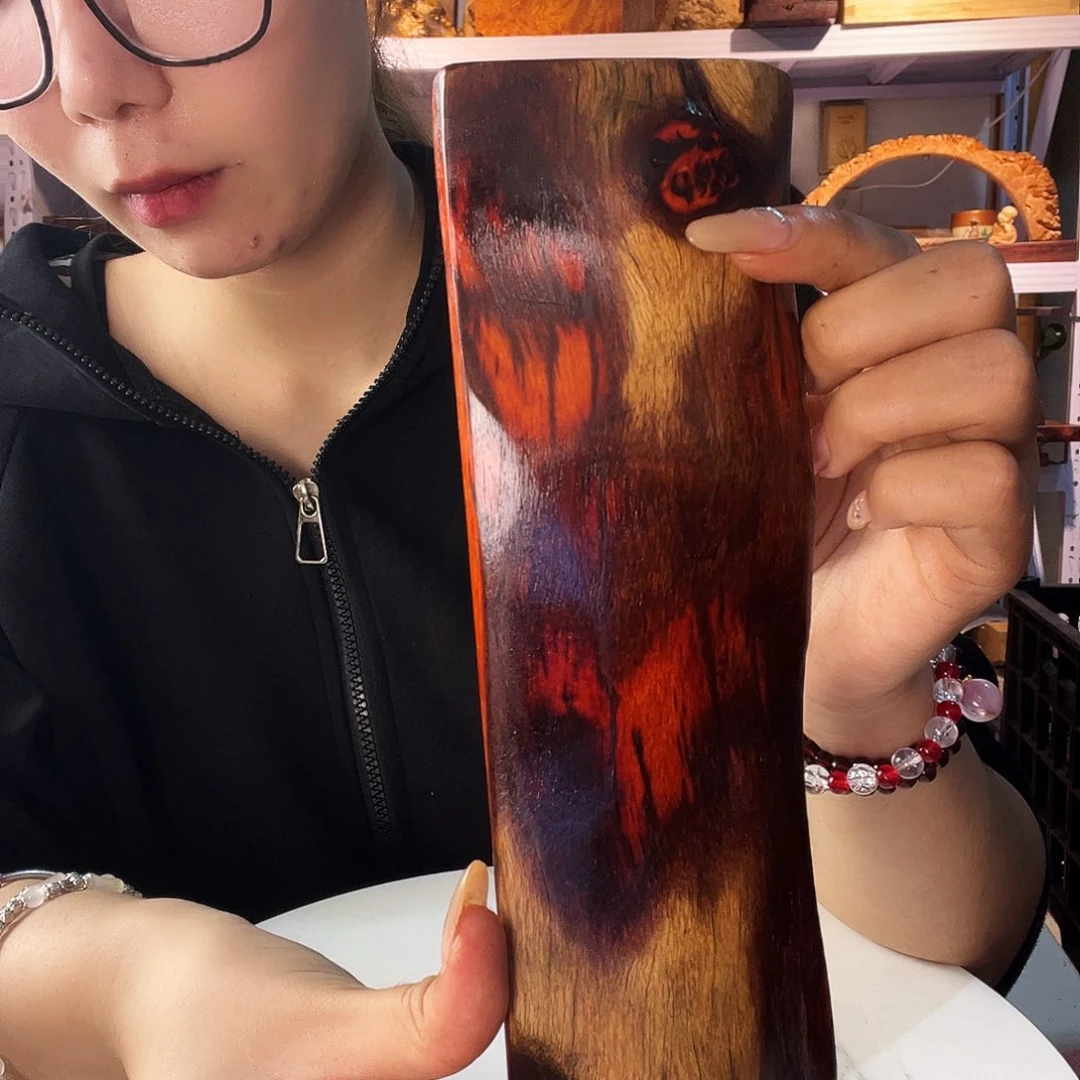 紫檀木类端景台徐****冲