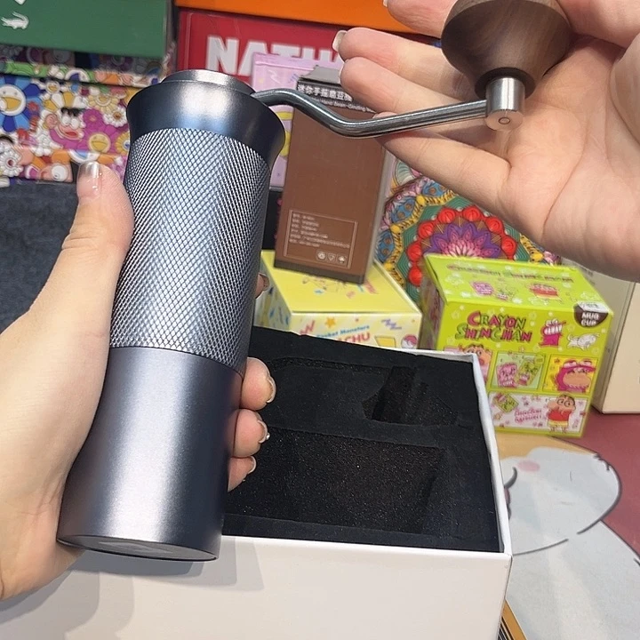 瓷片瑕疵样品@@8888happyday