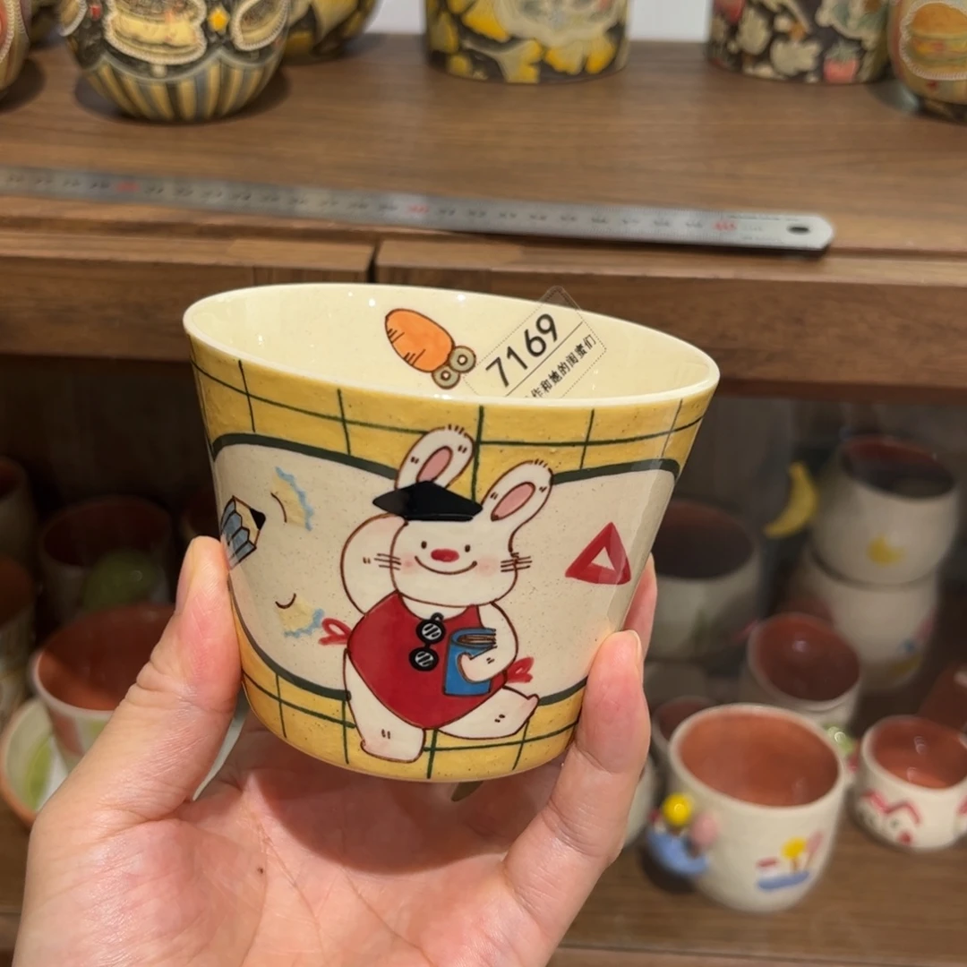 瓷片小*儿Y7169专拍链接