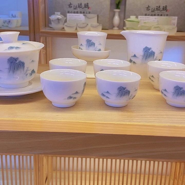 111111111111111111111111111