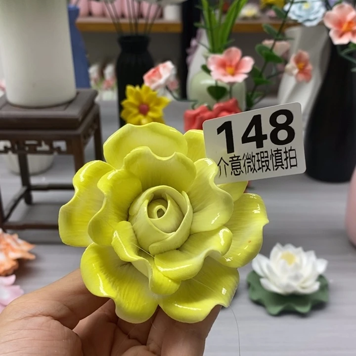 陶瓷陶瓷材料加工