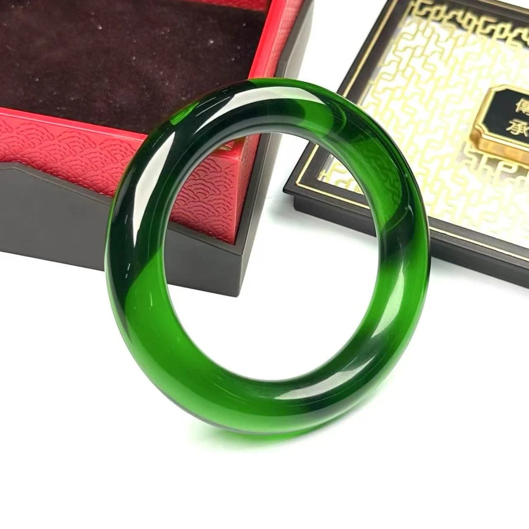 k513高端精品时尚款男女通戴手镯多样性发其一