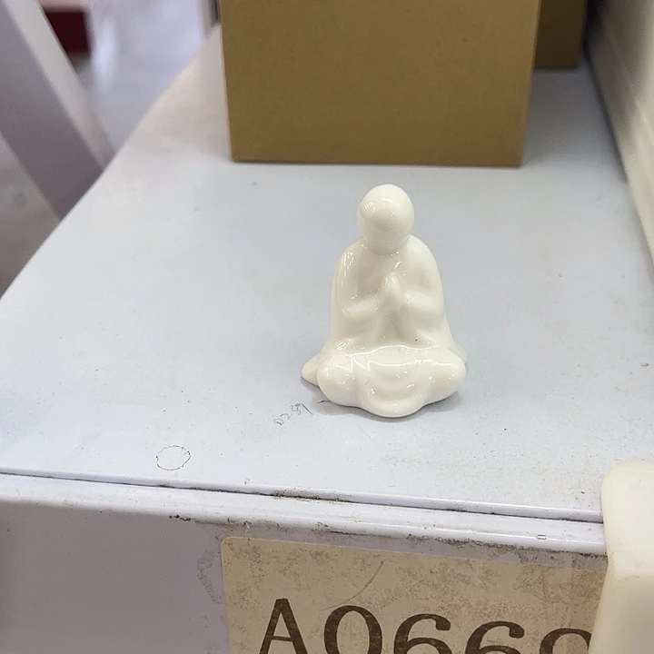 福利待遇多多哦哦哦