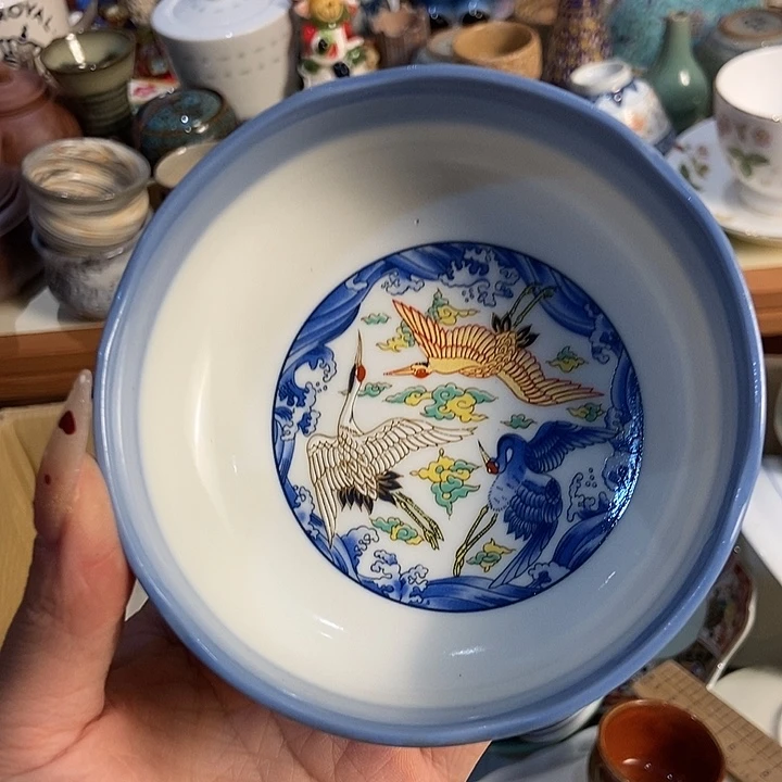 瓷片瓷片瓷片瓷片