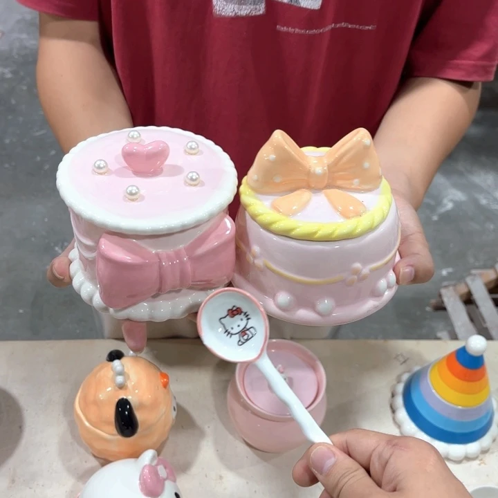 我也不知道我为什么会这么
