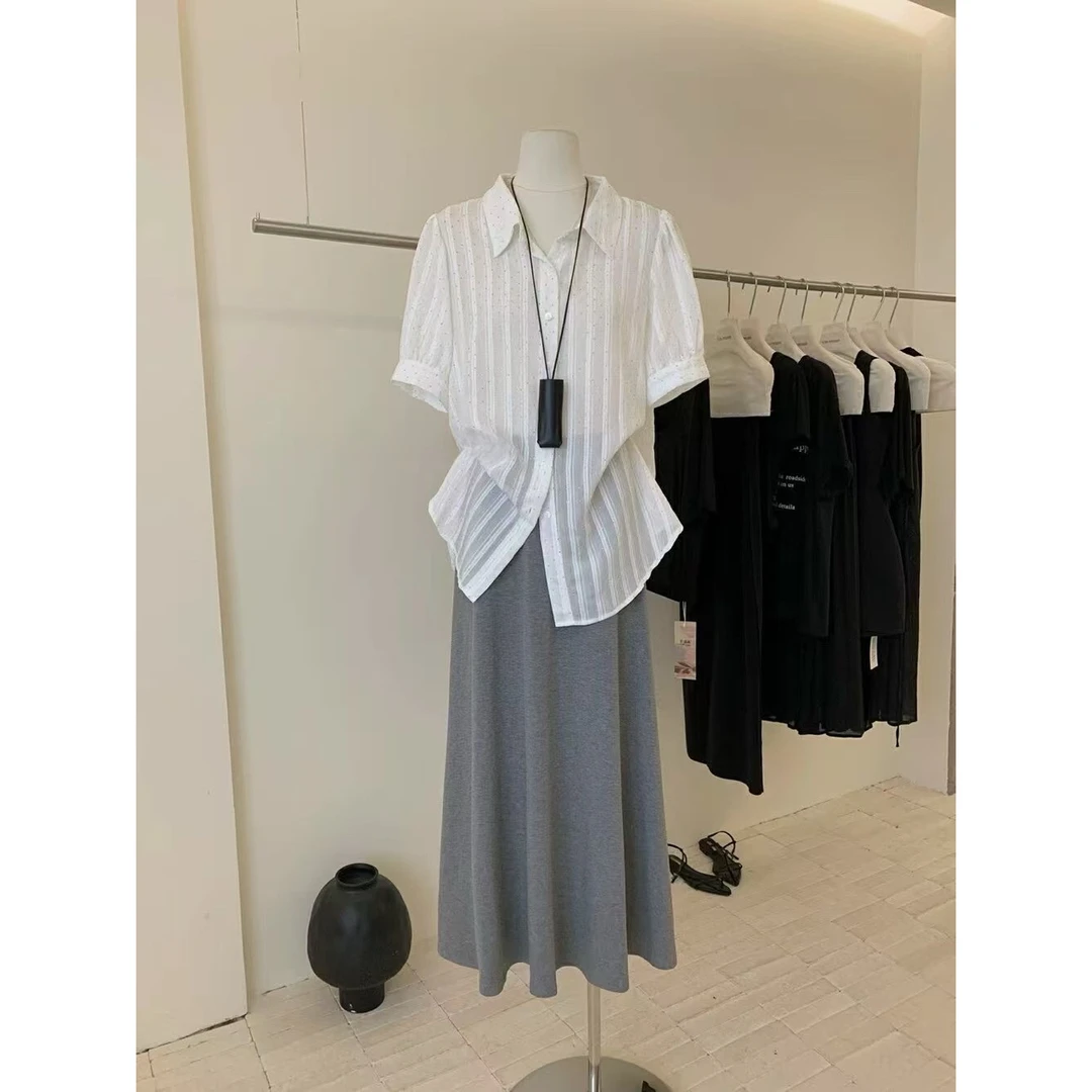 “济州岛假日” 简约设计套装