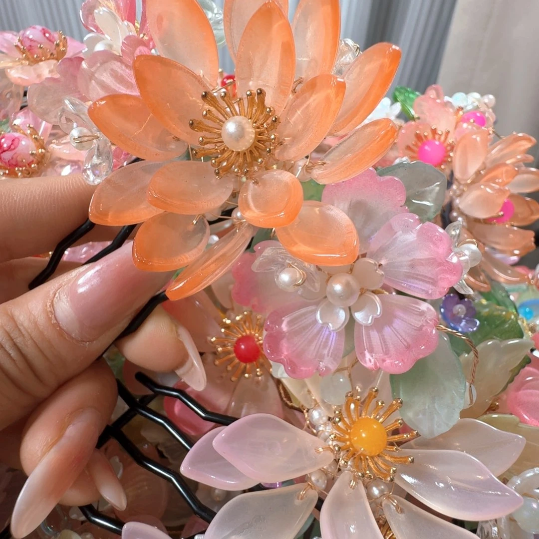 铁合金铅玻璃古风特价