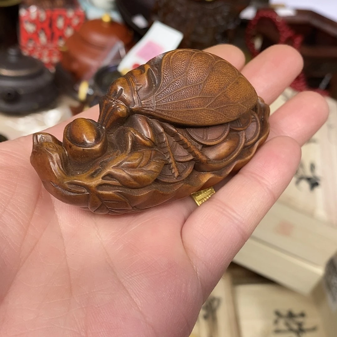 紫砂茶具陶瓷工艺品