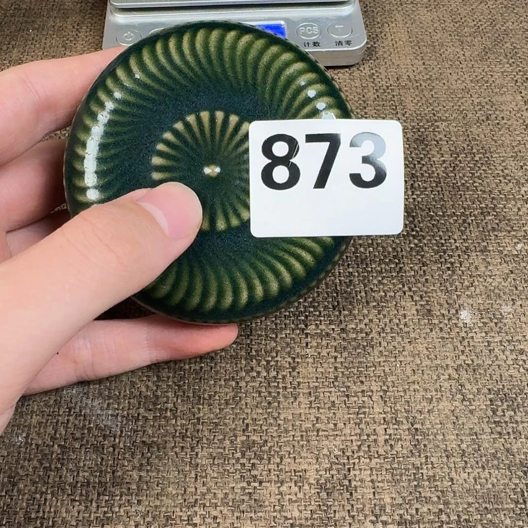 瓷片瓷片88888888888888