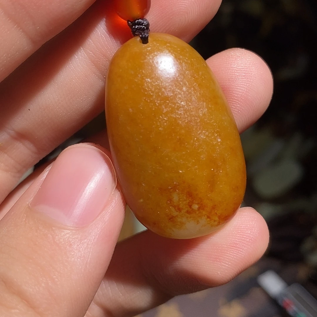 玉多样性发货1111拍一发一