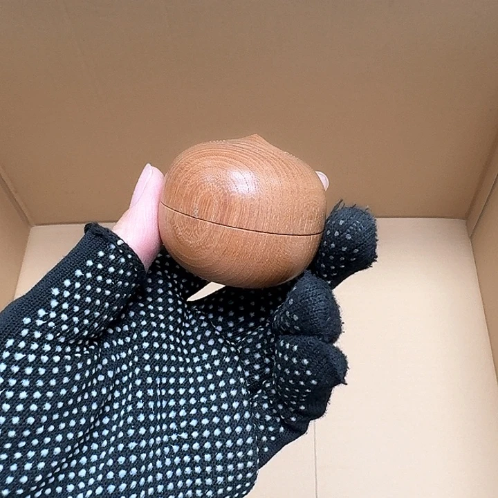 惯***物噗哈哈哈哈哈哈哈哈哈