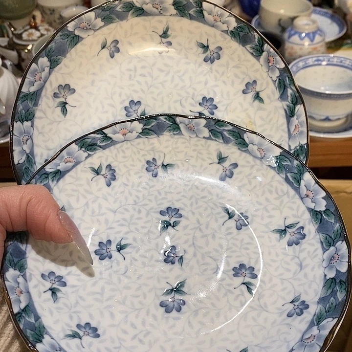 瓷片瓷片瓷片瓷片