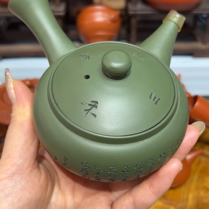 汉青阁陶瓷欢迎选购