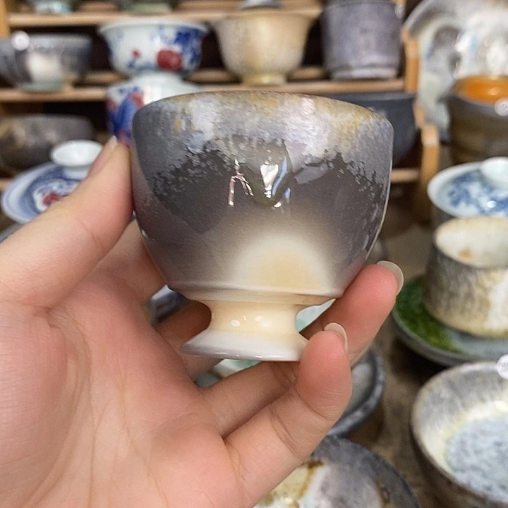 景德镇陶瓷雅琢店