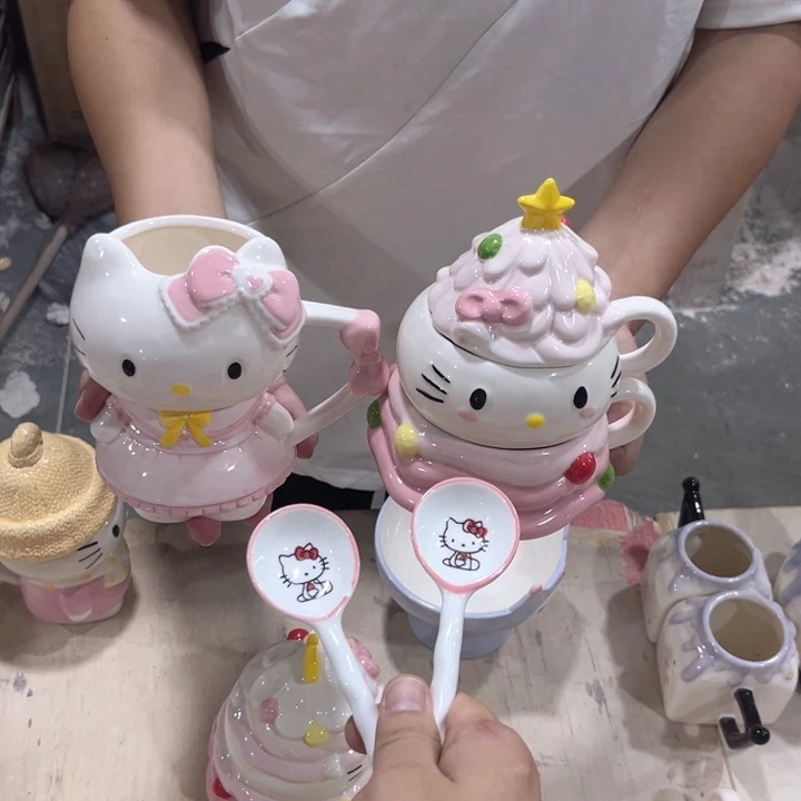 我们都是好孩子呀我也