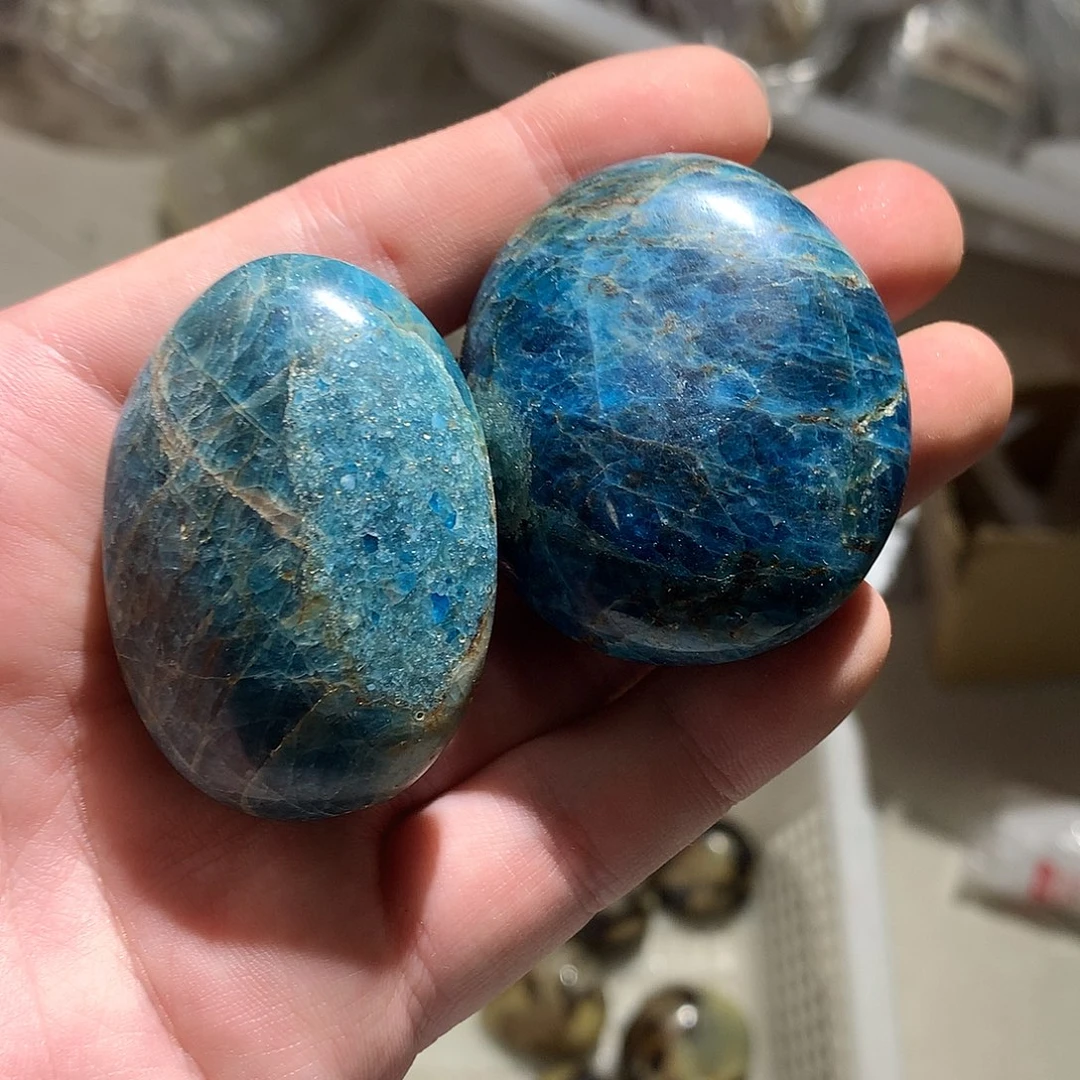 创意摆件工艺品创意