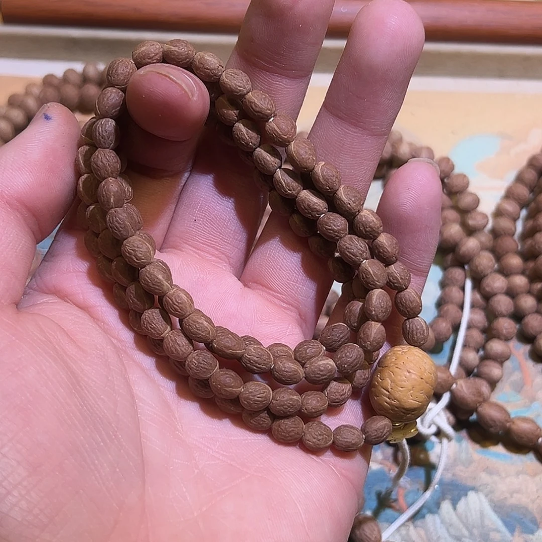 大叶紫檀（黑酸枝木类）