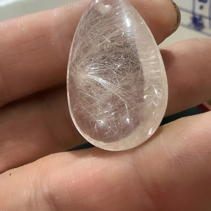 鸿***1扇子呼呼呼呼呼呼呼呼呼