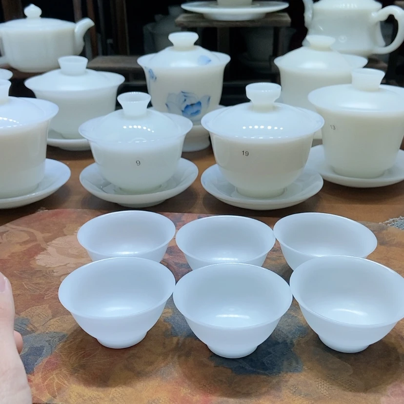 【闪购商品】我在上课没时间打啊亲爱我睡觉
