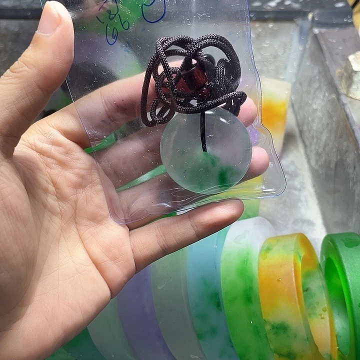 昆**物非洲翠一物一拍1