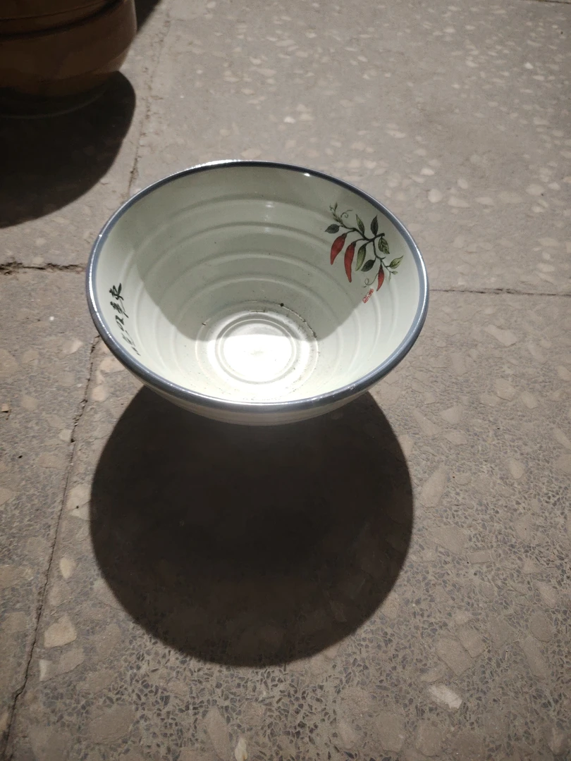 陶瓷盘子碗啥都有微瑕完美主义者勿拍