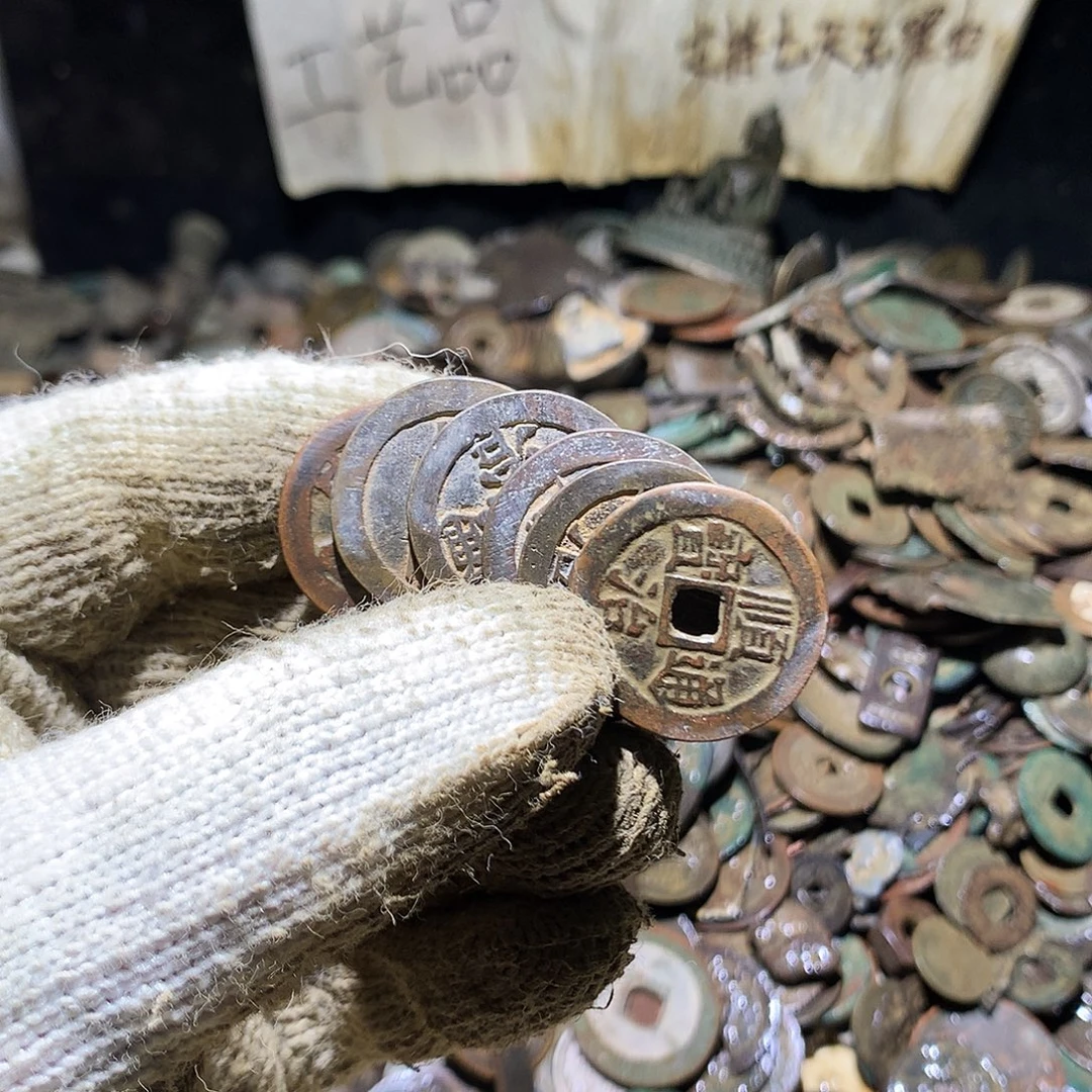 o***o小杨小杨工艺品手机挂件