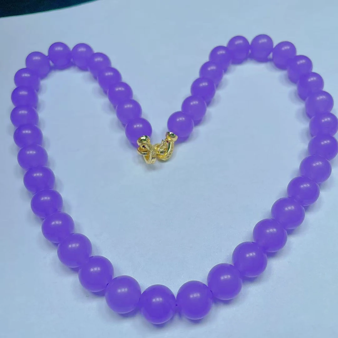 吊坠 【中缅边境收货】2-A217