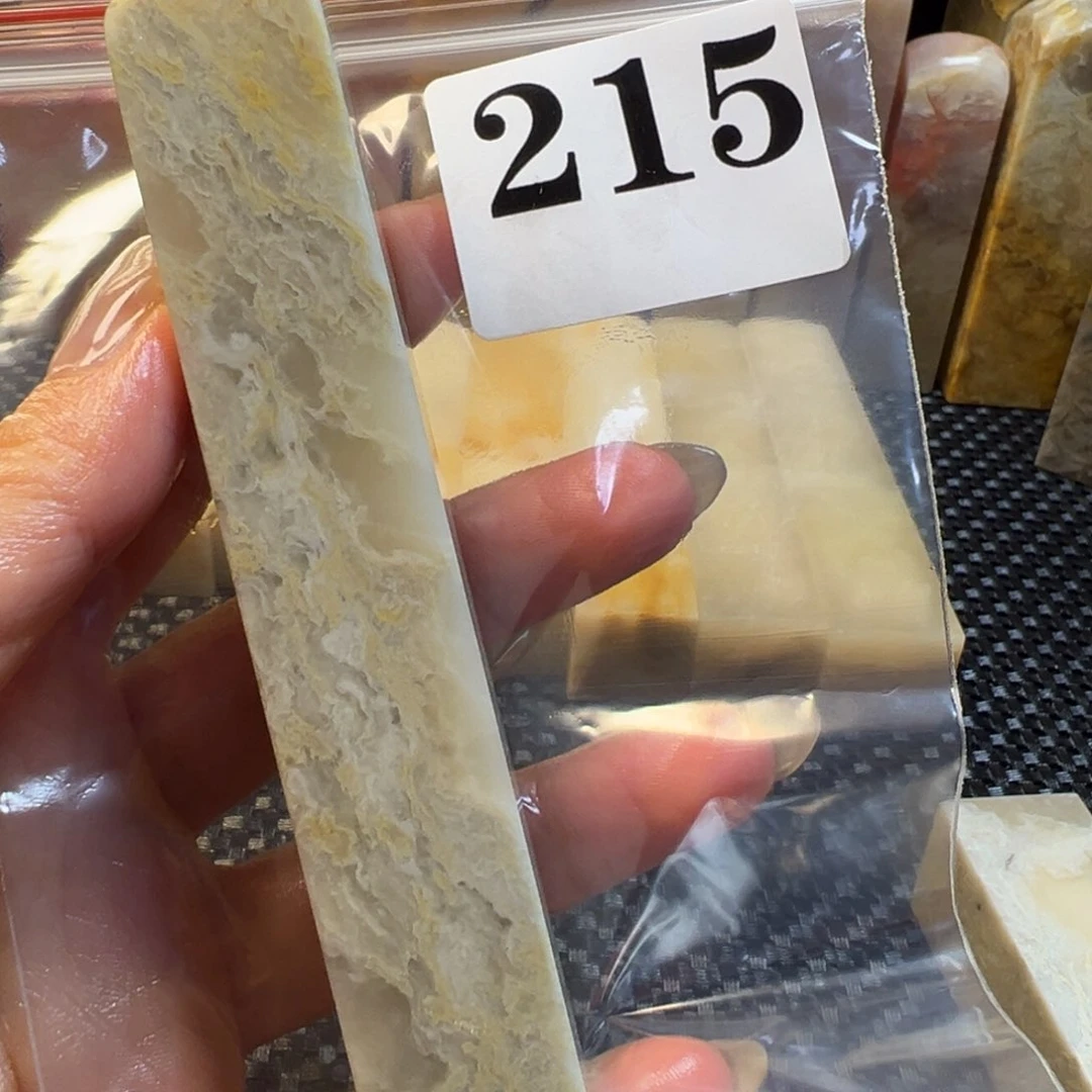 梧***刻老挝石巴林石巴林石