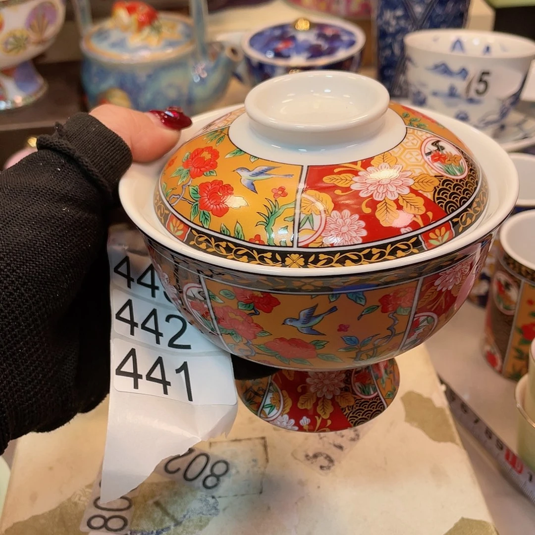 瓷器瓷器瓷器瓷器