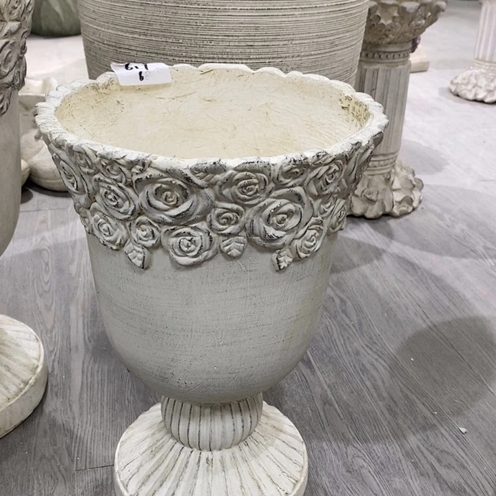 复古风格2588888888