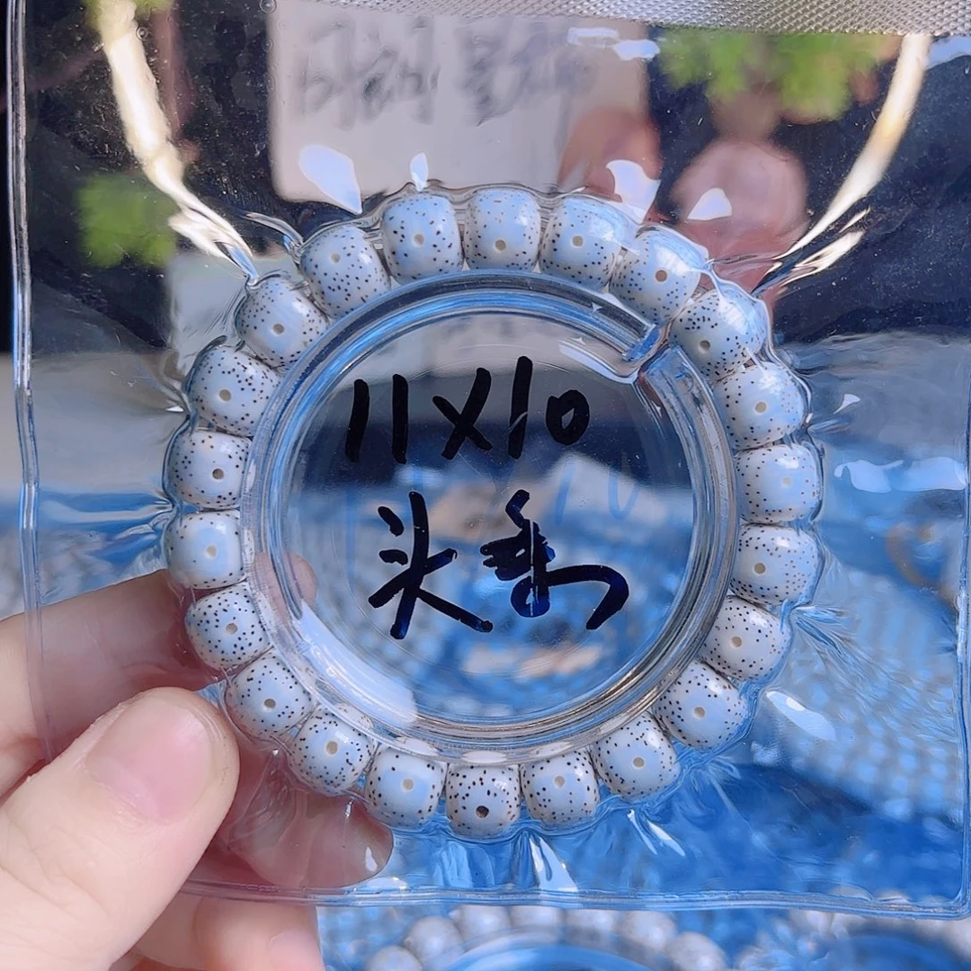 @***飞吊坠菩提根/象牙果