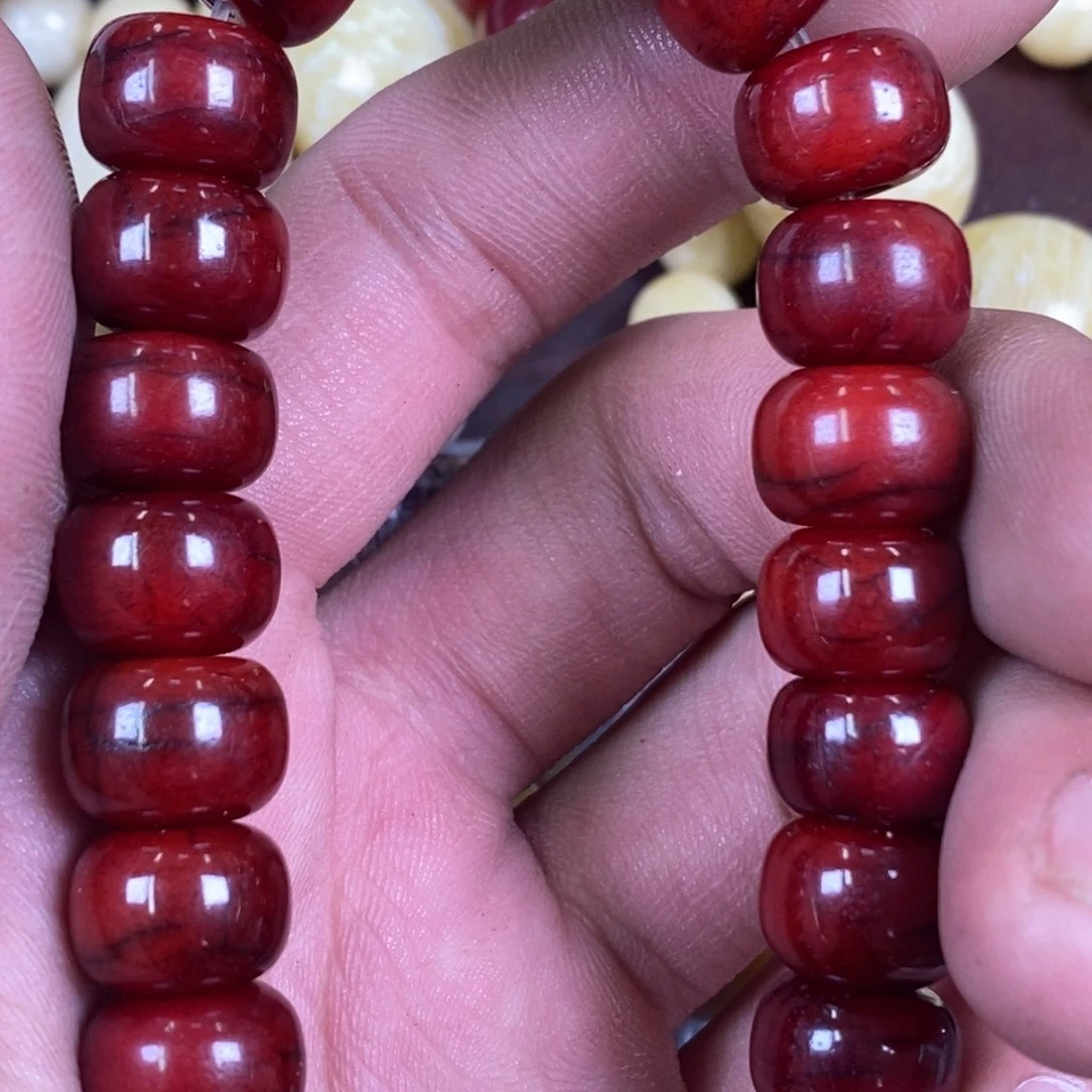 手串/手链驼骨1.2尺寸驼骨,201