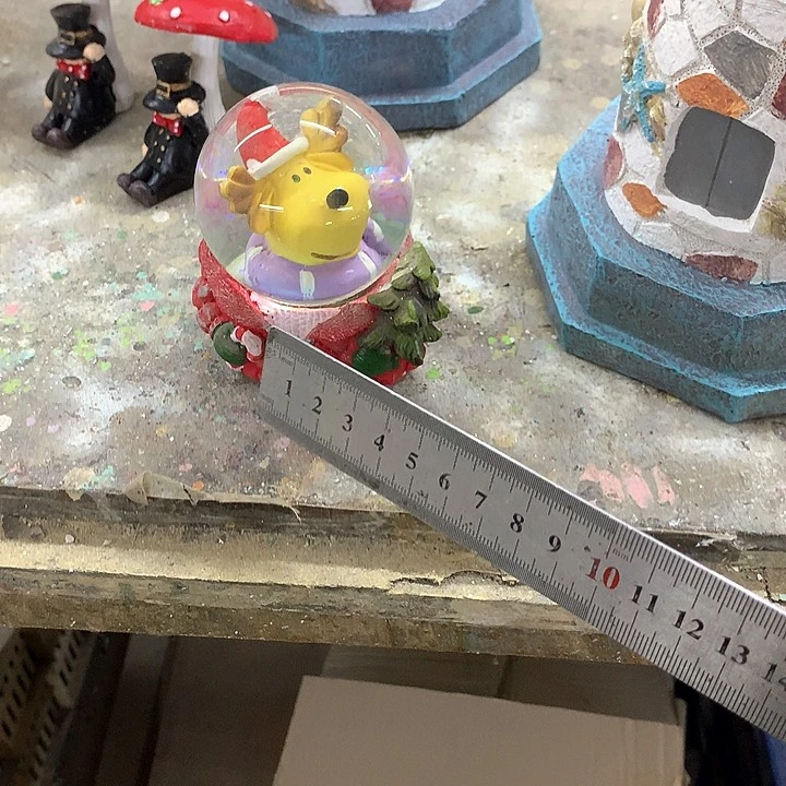 孤品清仓尾货傲****兽孤品清仓尾货