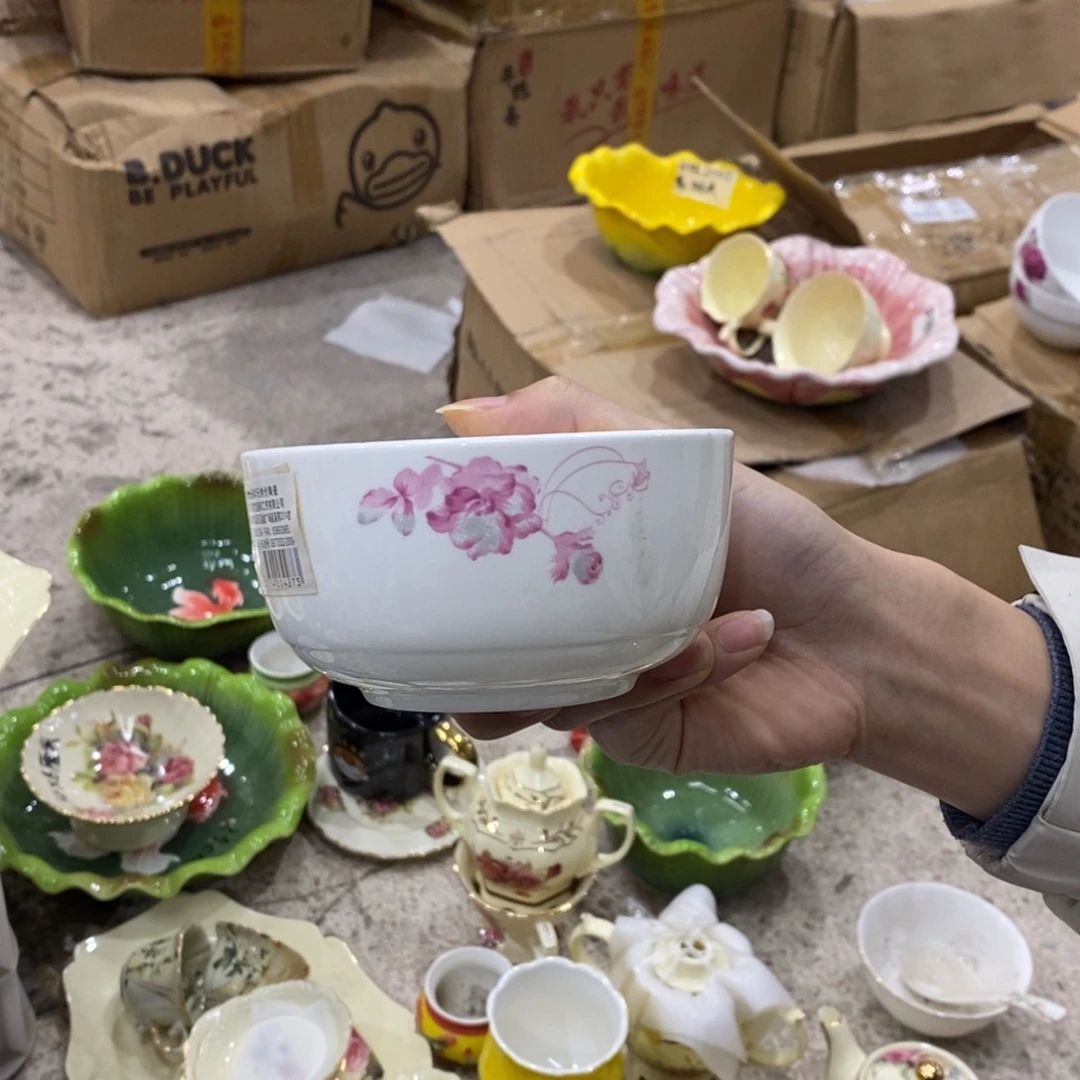 陶瓷陶瓷陶瓷陶瓷陶瓷