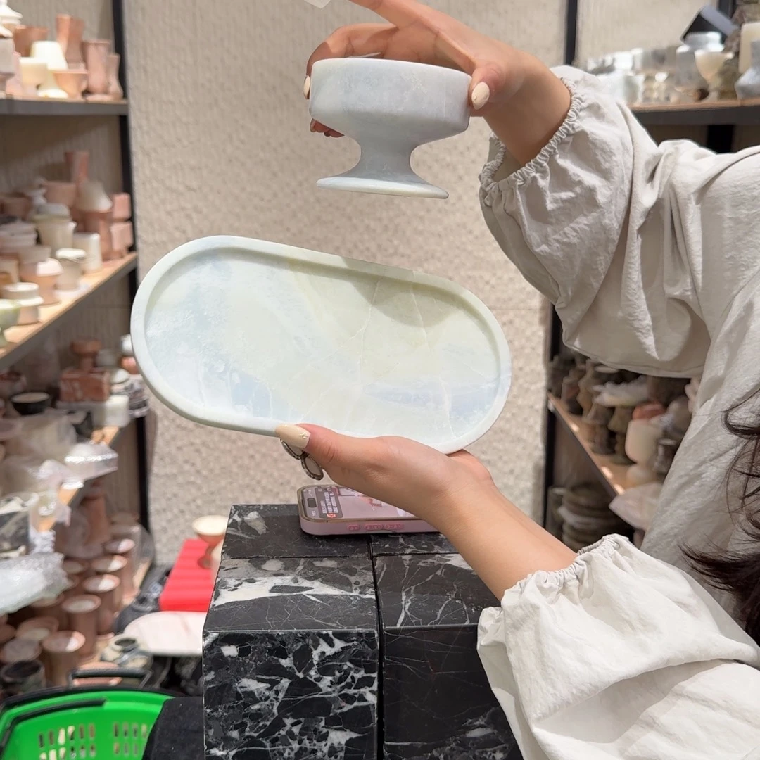 大理石P180P181。