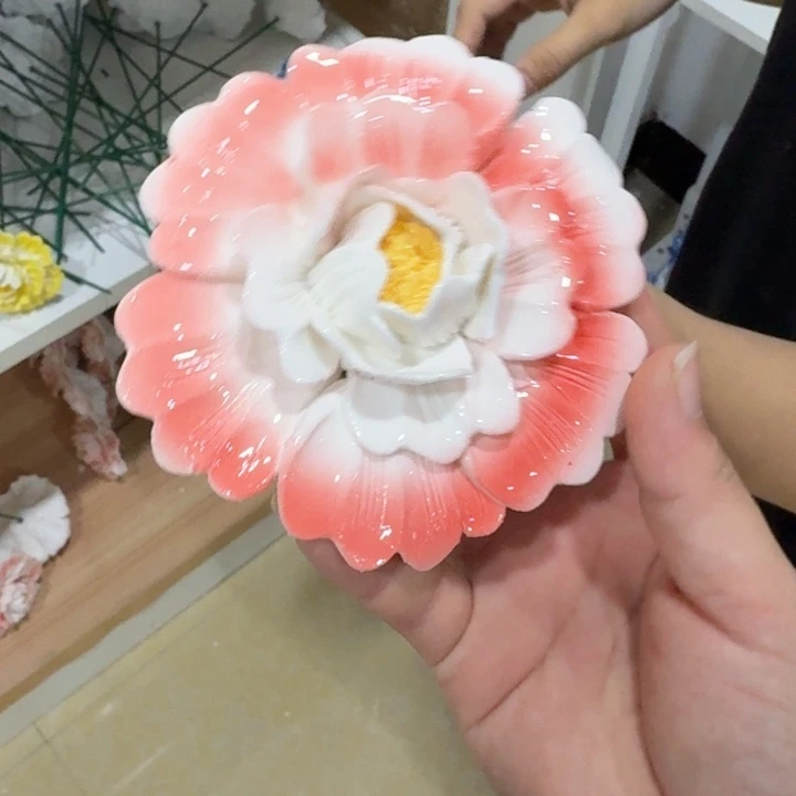 特价爱退款的拉黑满20发货