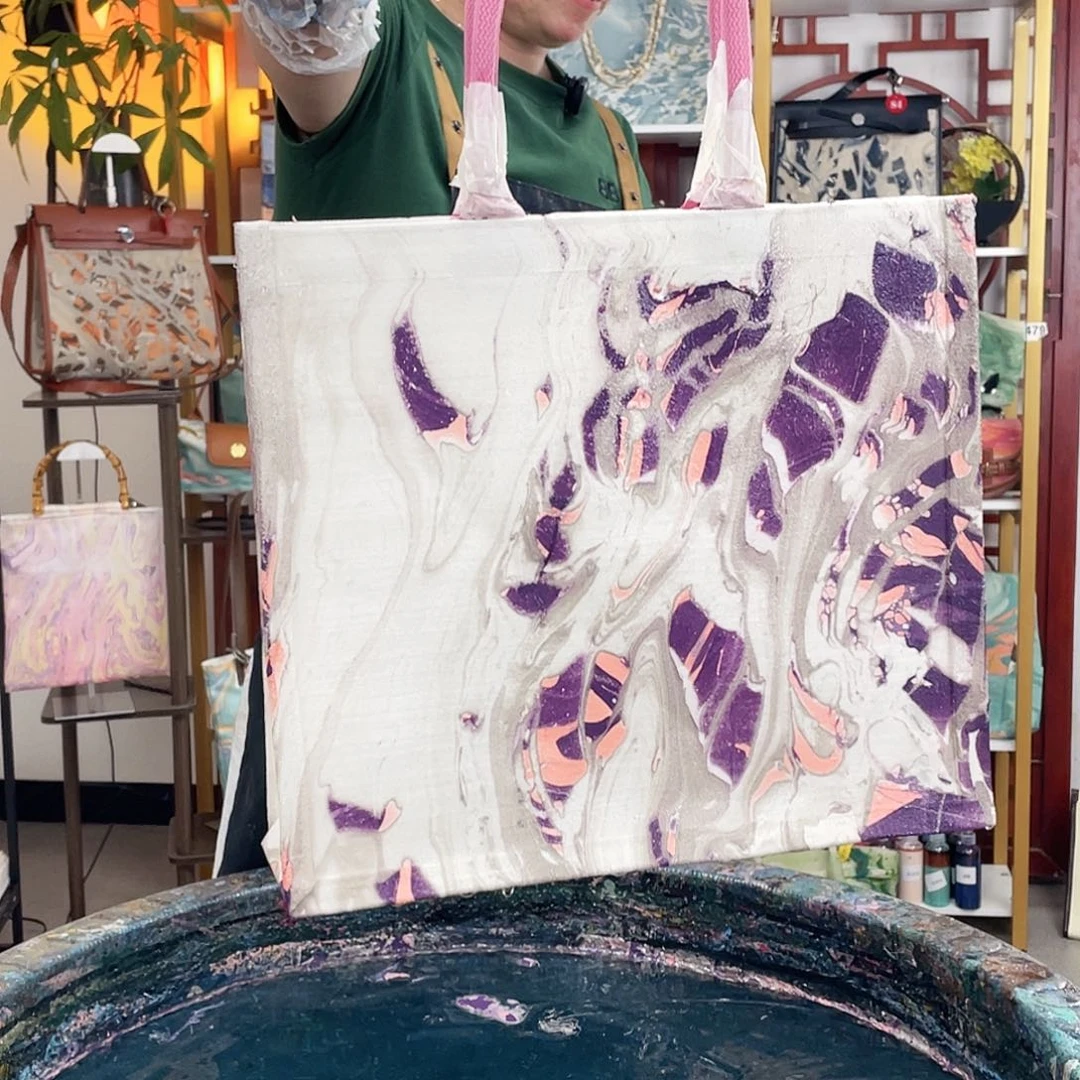 帆布97号高定不退不换