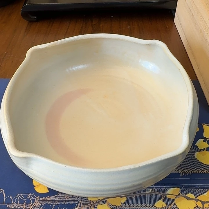7630 萩烧大钵啦啦啦啦