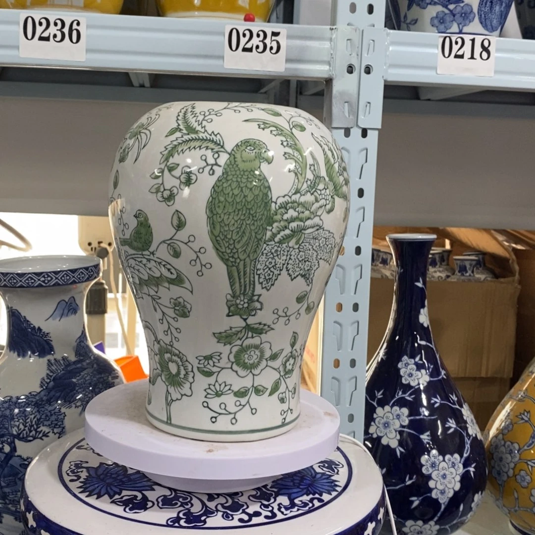 瓶花瓶花瓶摆件花瓶