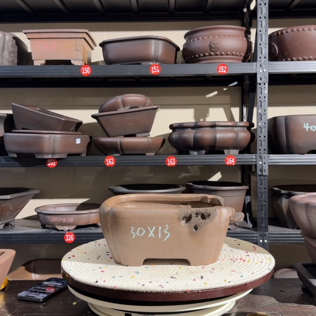 紫砂呜呜呜我的宝呜呜我好喜欢