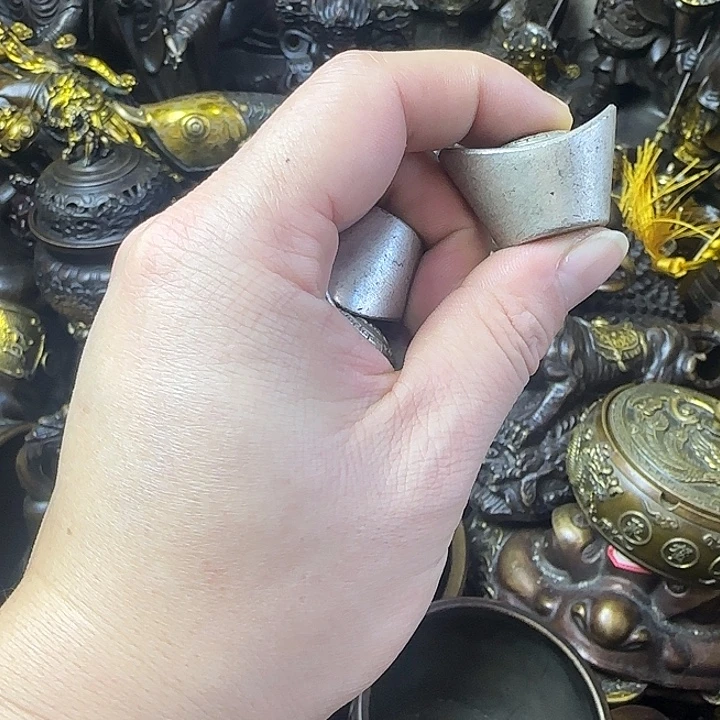 闪购链接，点击下单！附赠运费险！