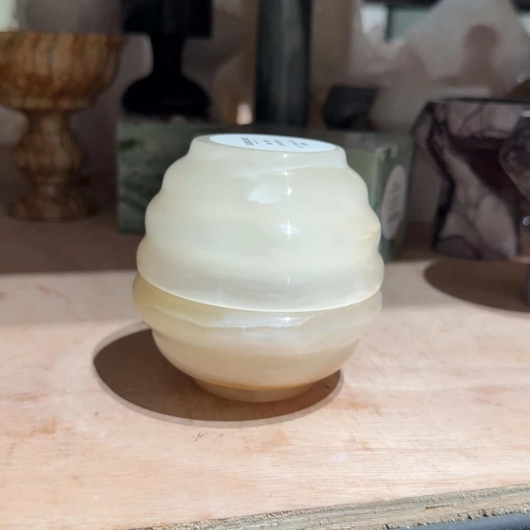 大理石a180。
