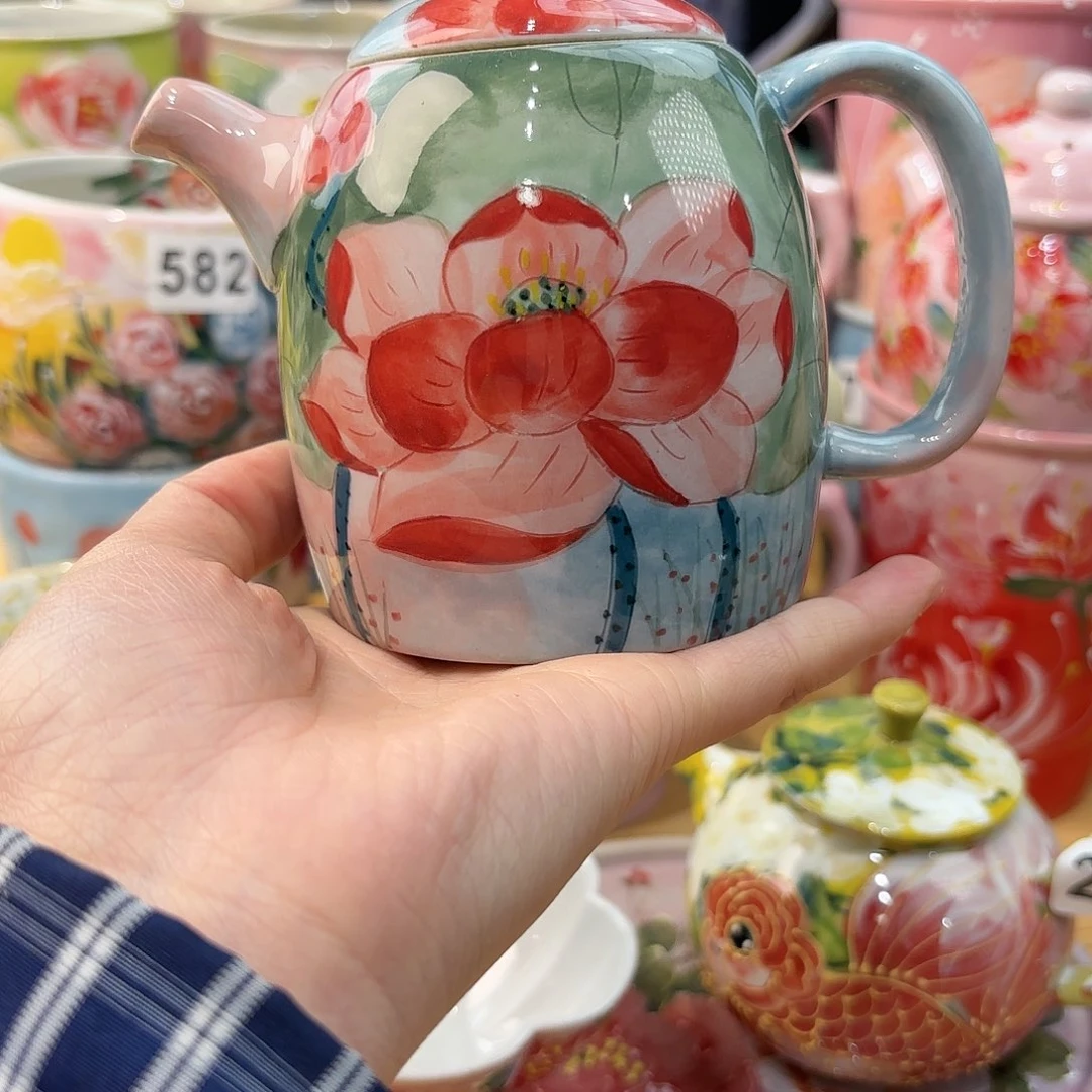 瓷片兔兔盖茨，兔兔好