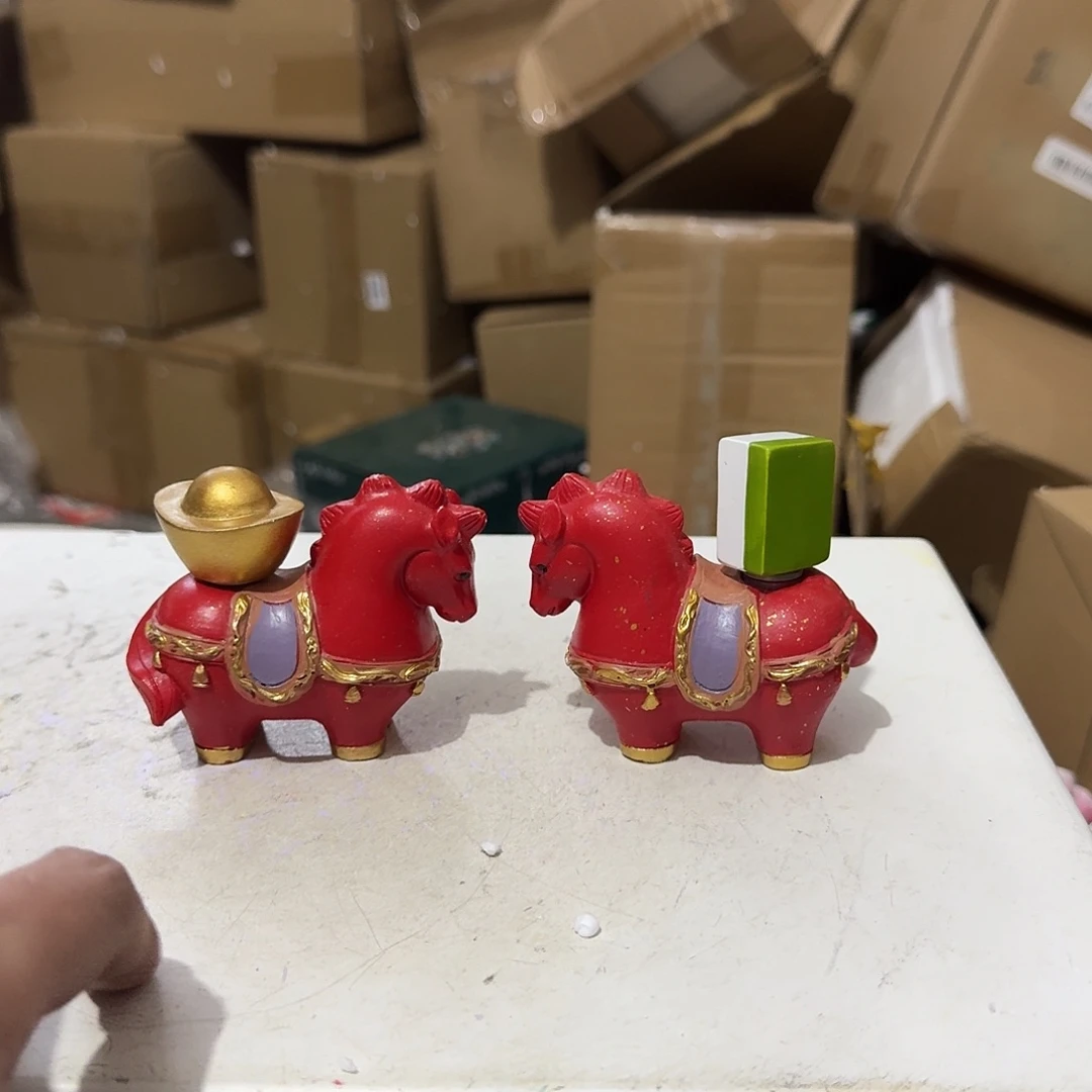 树脂材质盆盆罐罐66