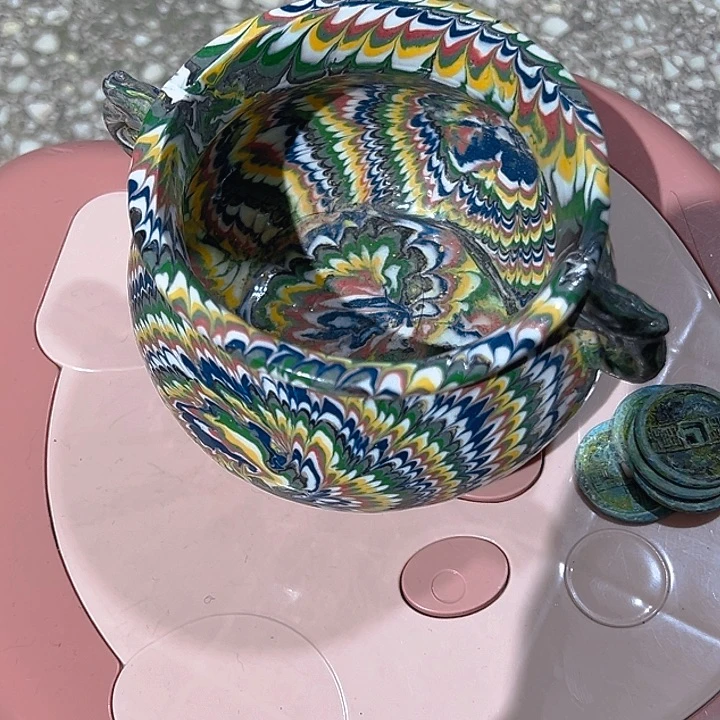 壶g****i一定很喜欢吧笑着就