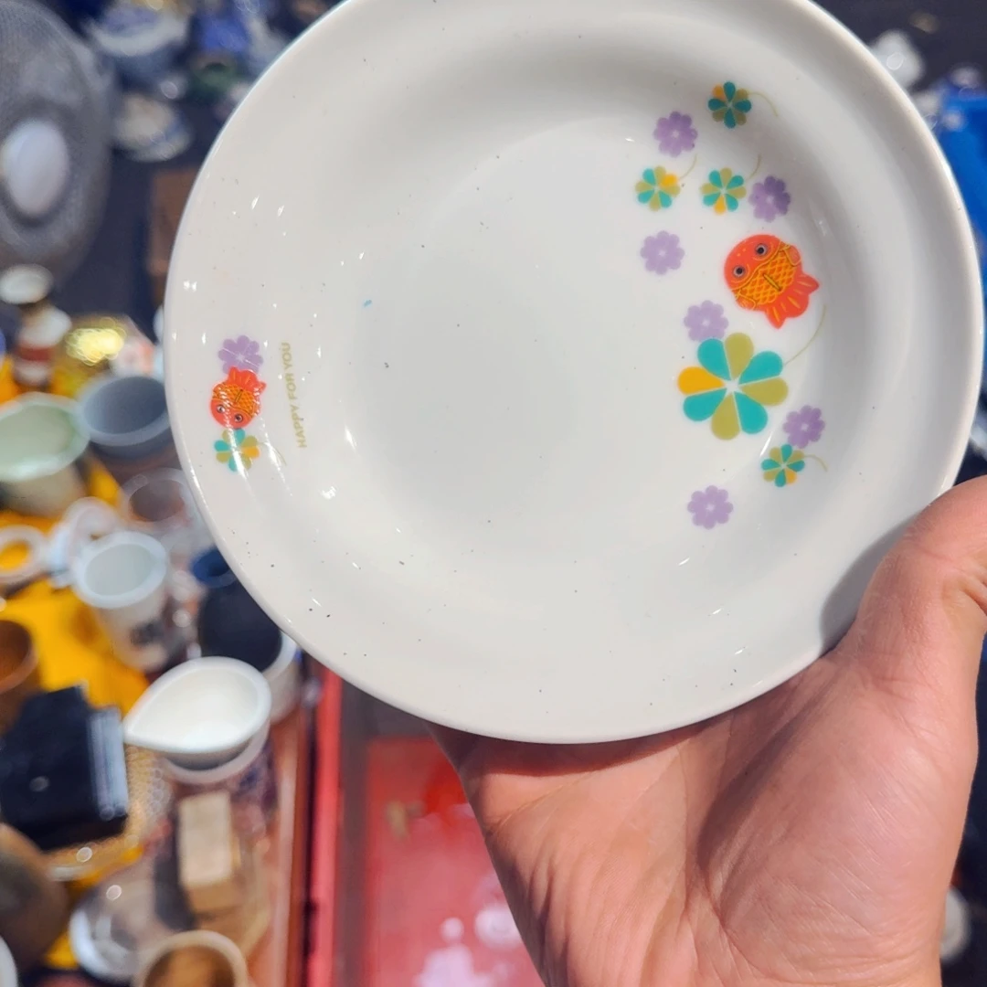 三***木默认微瑕不退不换