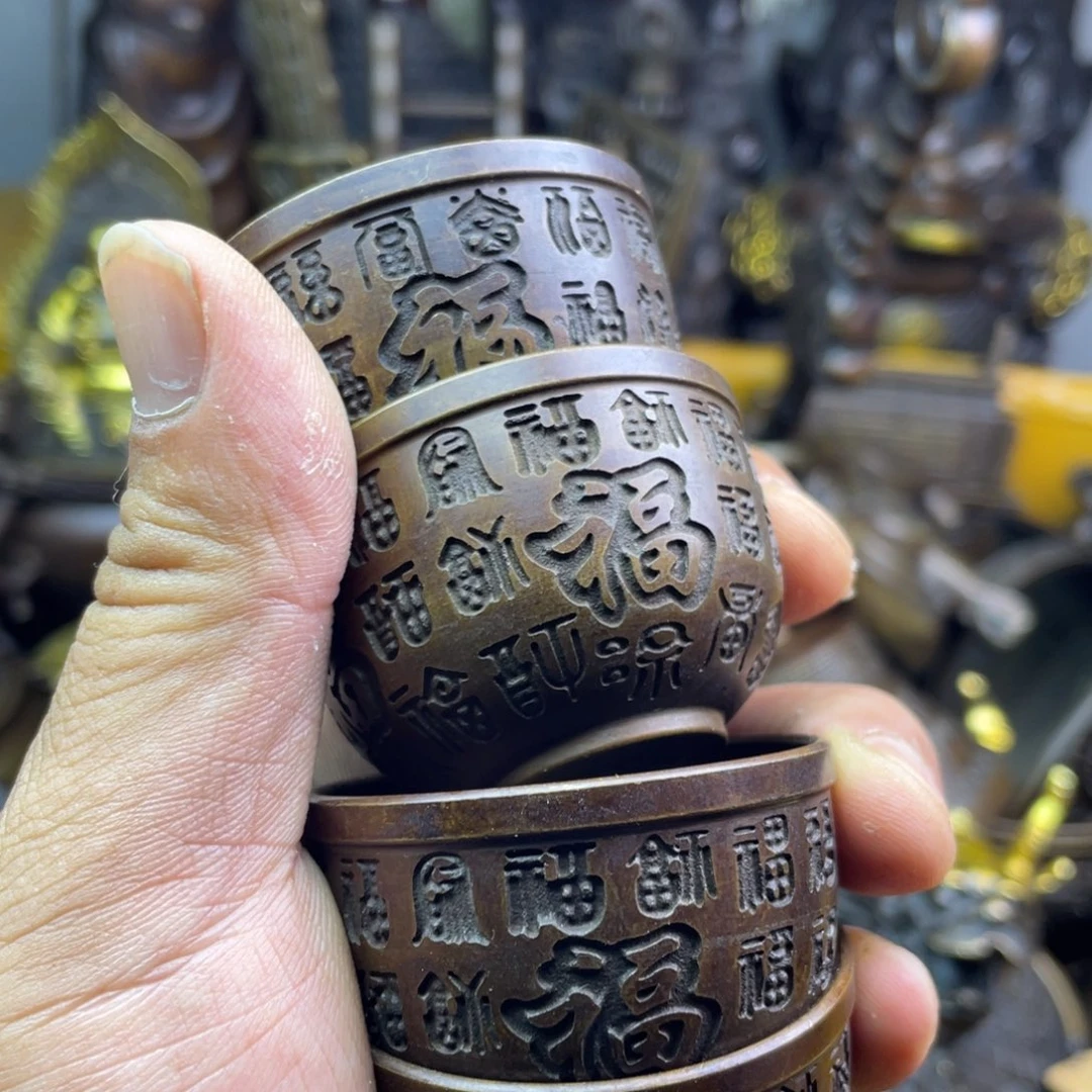 铜器铜器铜器铜器！